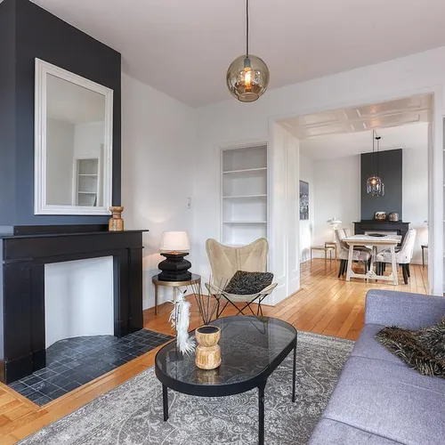 listing-e9ed4741-6e6b-4032-a323-2de3432b3c69-155695177.jpg