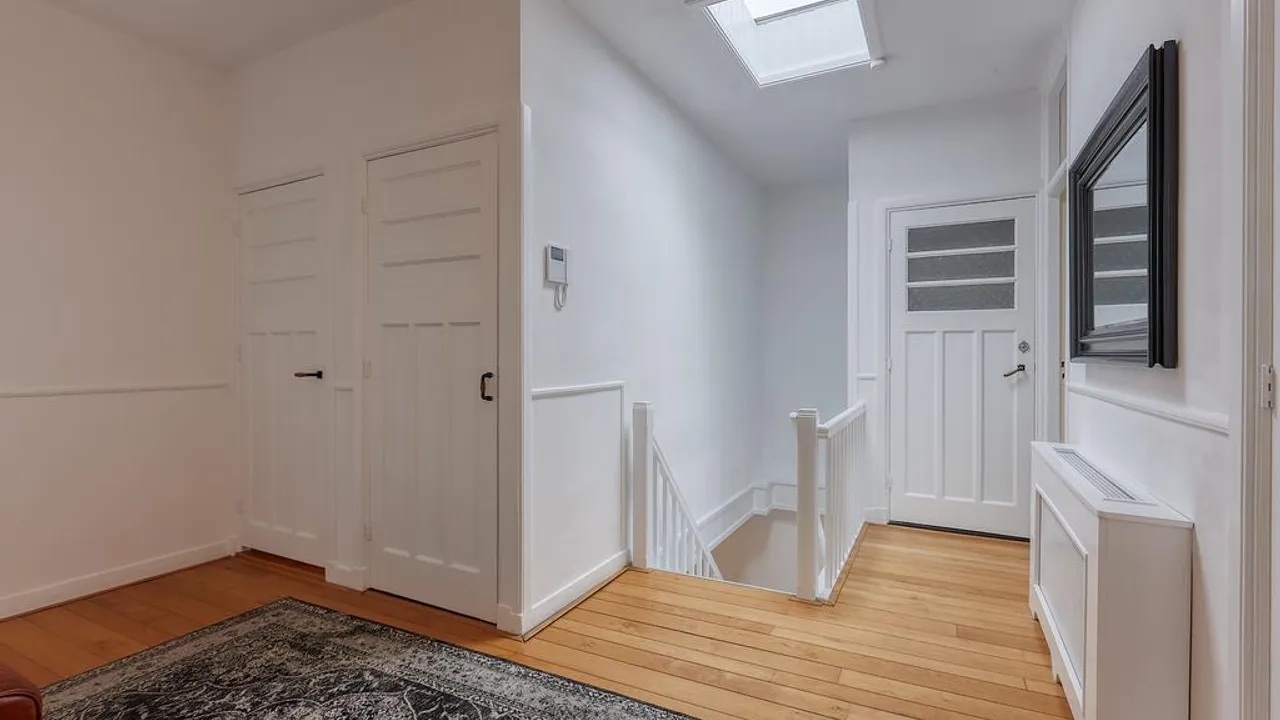 listing-784bd2c2-1b98-4b32-ac2f-1056db1b005d-155695207.jpg