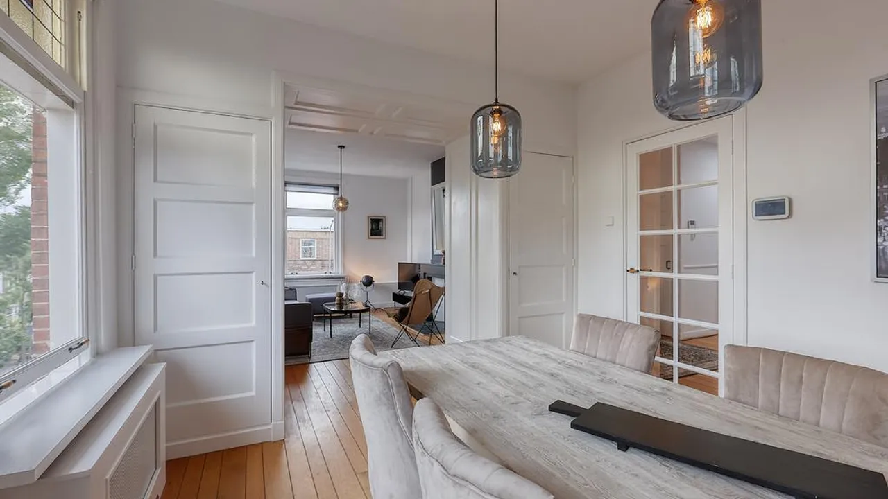 listing-95bc63f3-284a-4e19-b003-efae69198aad-155695193.jpg
