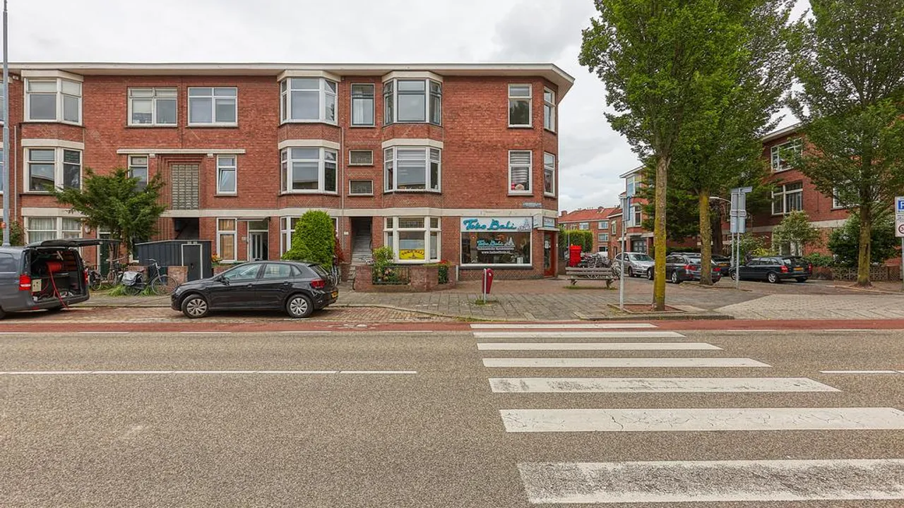 listing-ee174bc2-0530-4597-90b1-18cbf1d8a42c-155695187.jpg