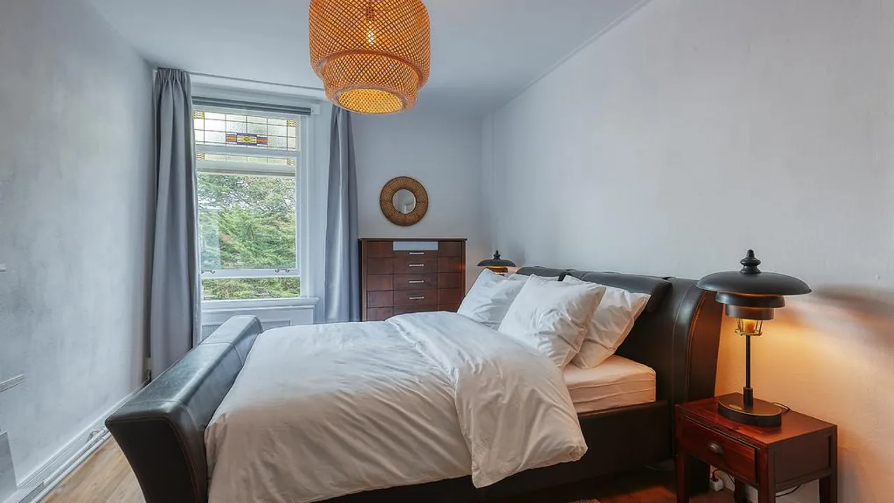 listing-9c93b300-1639-4f6d-a140-1c575742232e-155695243.jpg