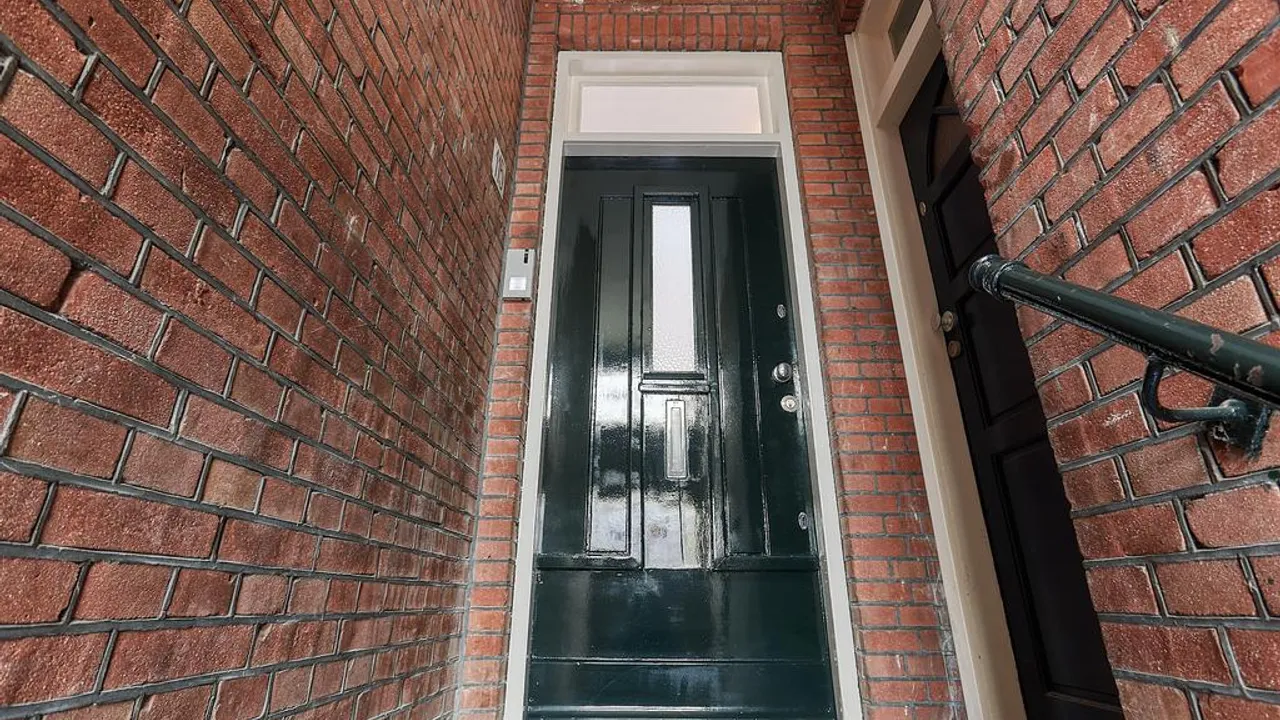 listing-c2fb4209-c14f-4b21-8890-55a0ebd501e7-155695279.jpg