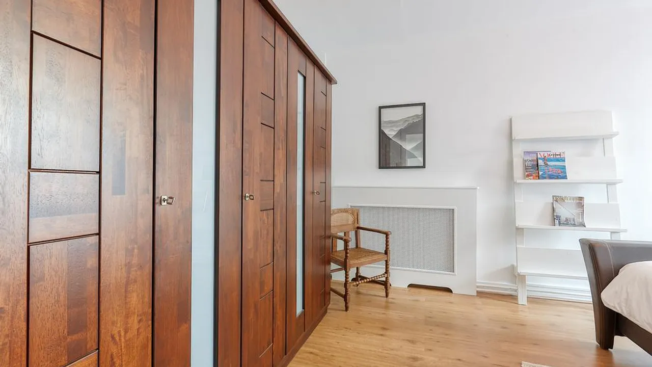 listing-554acd48-8feb-47f8-a062-0c0da11d8ac7-155695245.jpg