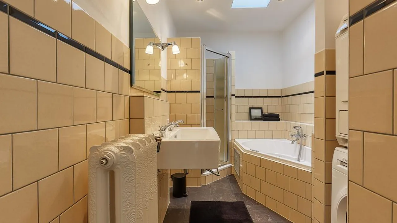 listing-18c2f604-d87a-4683-b39b-a5d878aef248-155695253.jpg