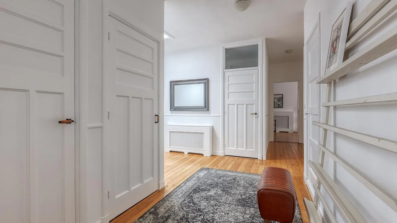 listing-a4613672-9ff7-4041-8461-65e8e00213d3-155695239.jpg