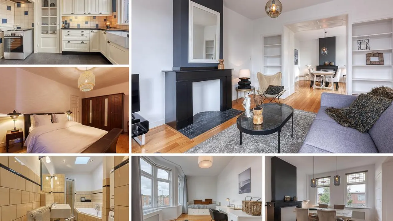 listing-c546f4dc-84c8-4b8f-b783-002febc135d5-155695181.jpg