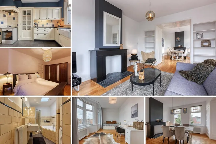 listing-c546f4dc-84c8-4b8f-b783-002febc135d5-155695181.jpg