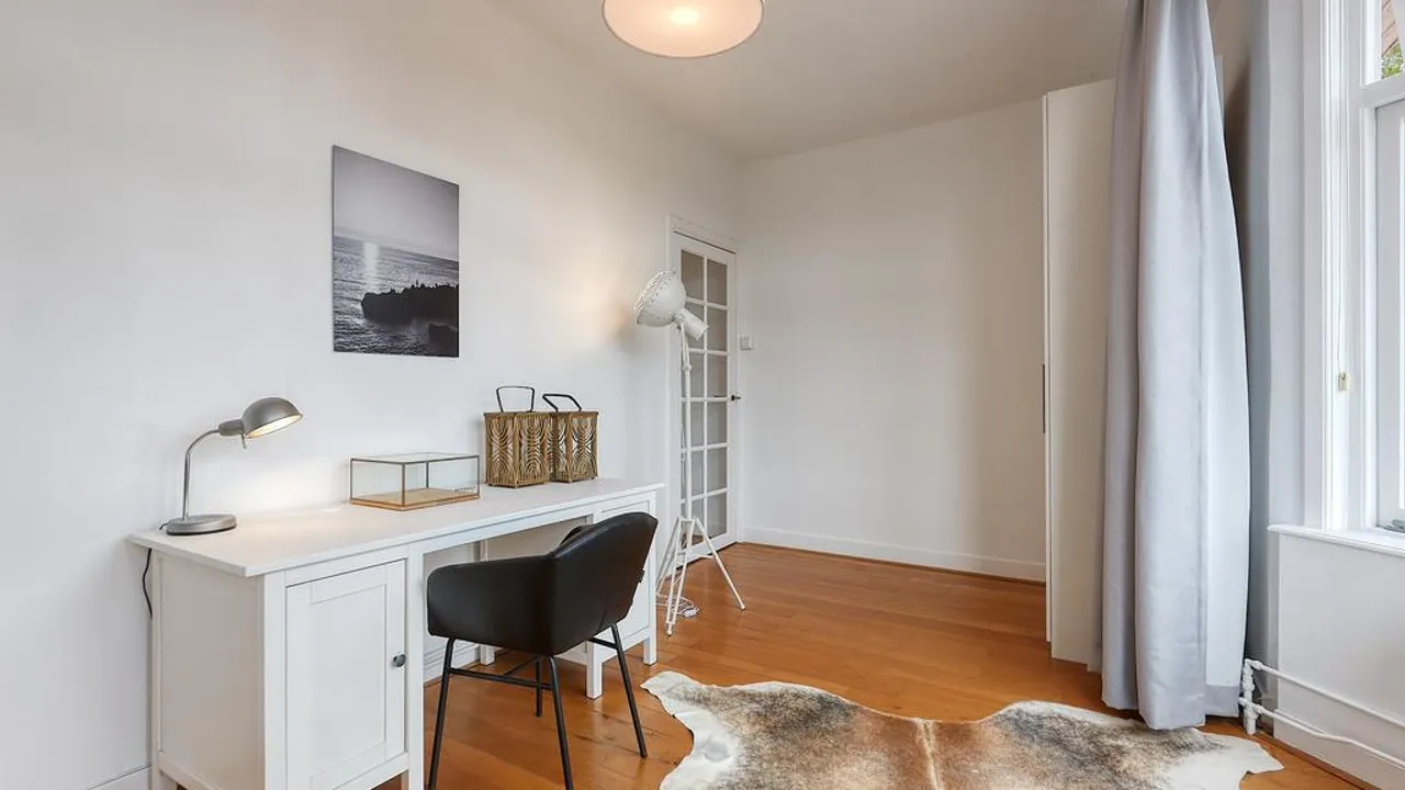 listing-fa3728d1-917b-4ac4-9dfb-5e52b3f4f736-155695275.jpg