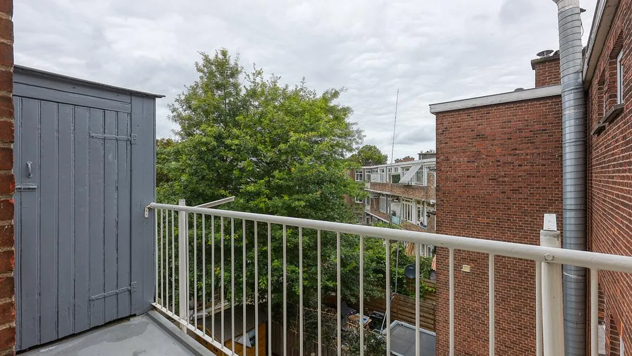 listing-baa12069-1a6f-4f45-a714-d8c7fb3a7bb6-155695231.jpg
