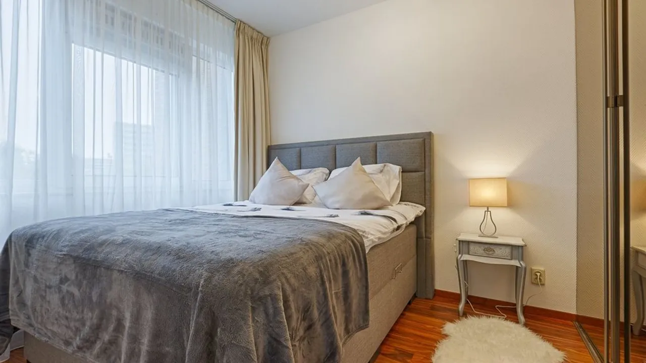 listing-4d3e7a0e-55ef-4309-a10b-874b6d3b68f0-167638337.jpg
