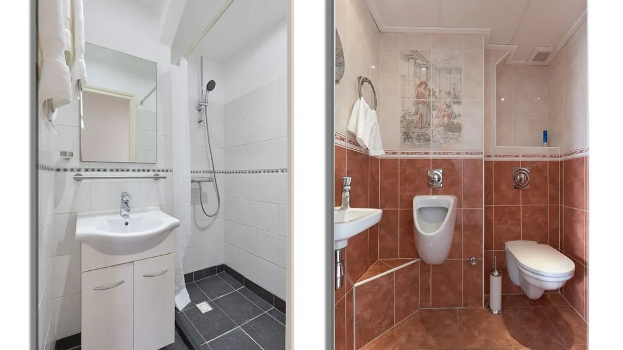 listing-3ec413da-bf5c-4f4e-8d8f-a64f8cbf91e6-167638347.jpg