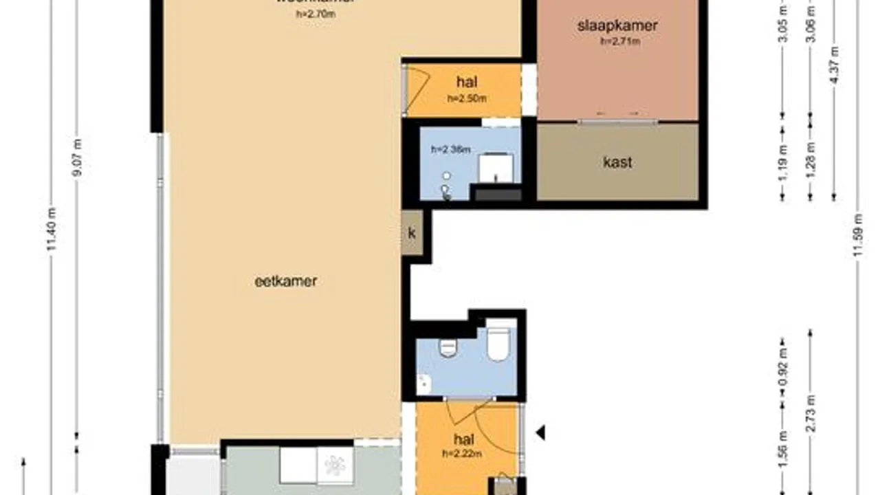 listing-9601d867-9a8d-4475-b741-633fd5efc103-168297265.jpg