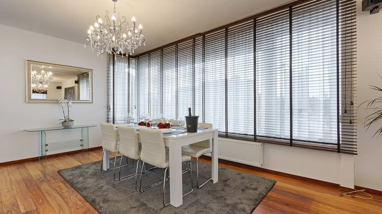 listing-9e31c21d-176a-418f-9126-50083d0e5df9-167638293.jpg