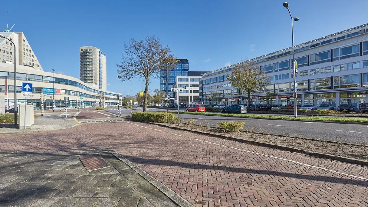 listing-78aeac43-c0a7-4c5f-ae86-ee5dd02d40b4-167638369.jpg