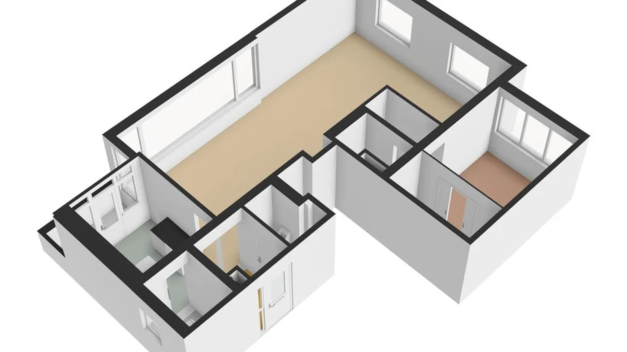 listing-270f7c0d-fac7-406e-af13-6608501a5f2f-168297267.jpg