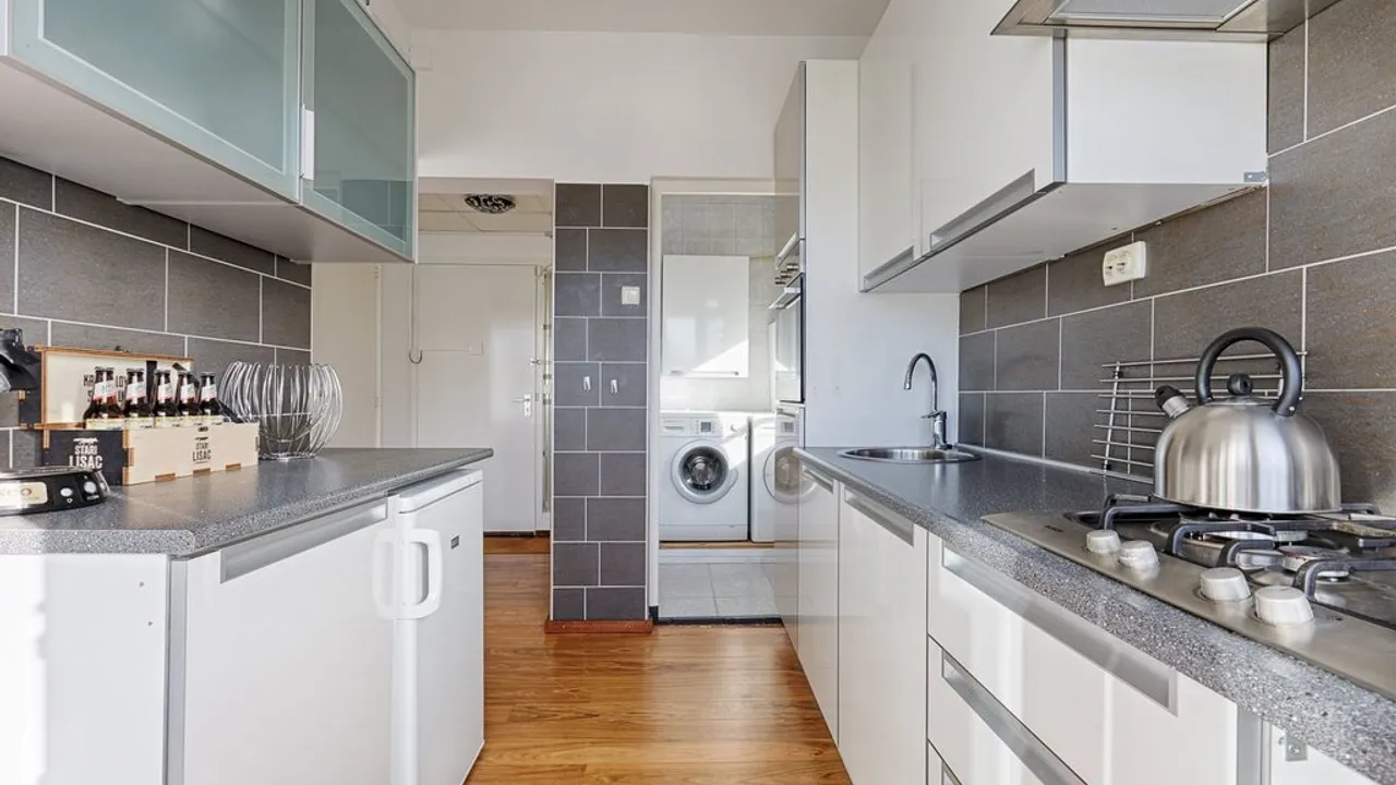 listing-57ba2d56-44d1-4088-989a-7e63f9f2703f-167638323.jpg