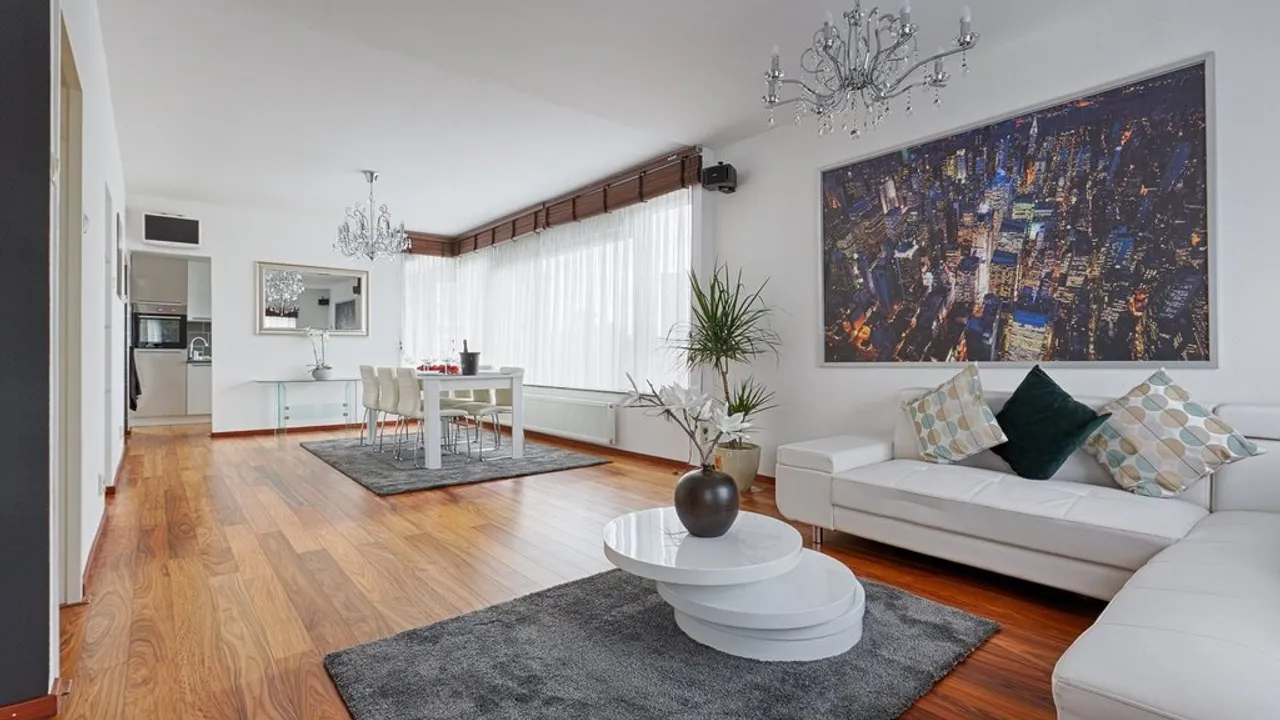 listing-5c498534-2710-479a-b923-9aa4a8df029c-167638175.jpg
