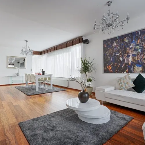 listing-5c498534-2710-479a-b923-9aa4a8df029c-167638175.jpg