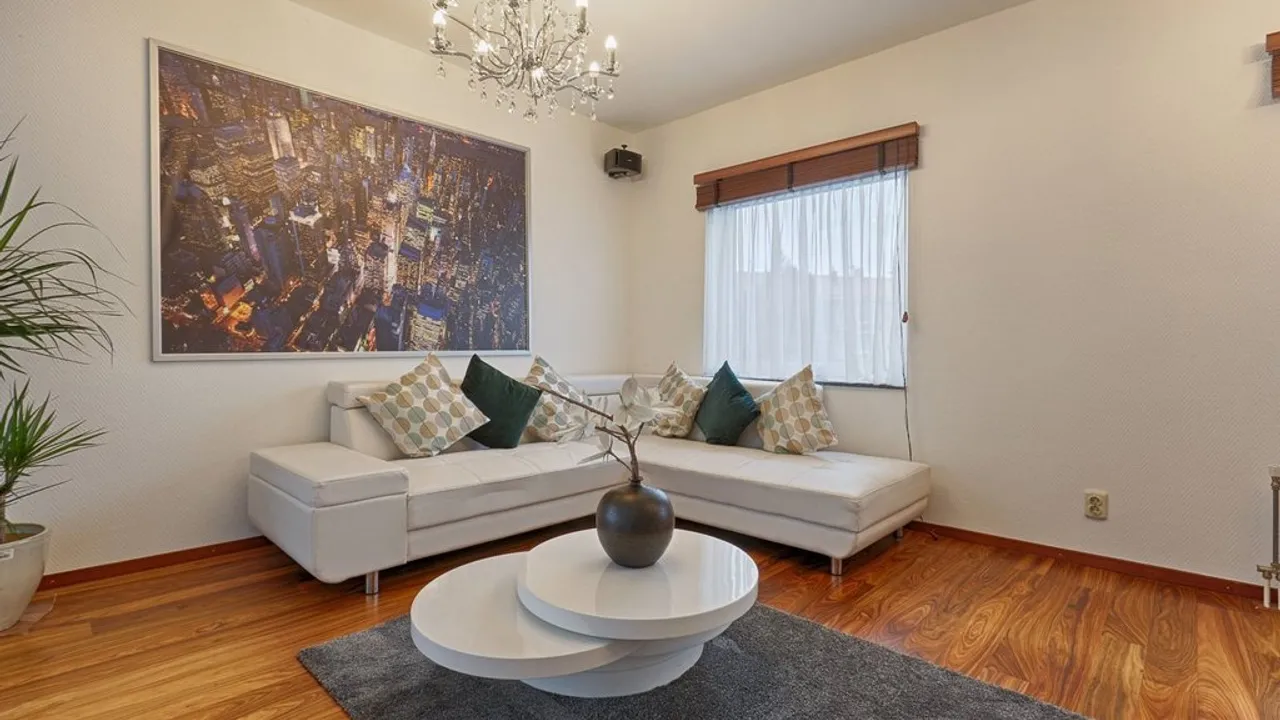 listing-17757afc-3a65-4528-98db-17a6b821abdb-167638285.jpg