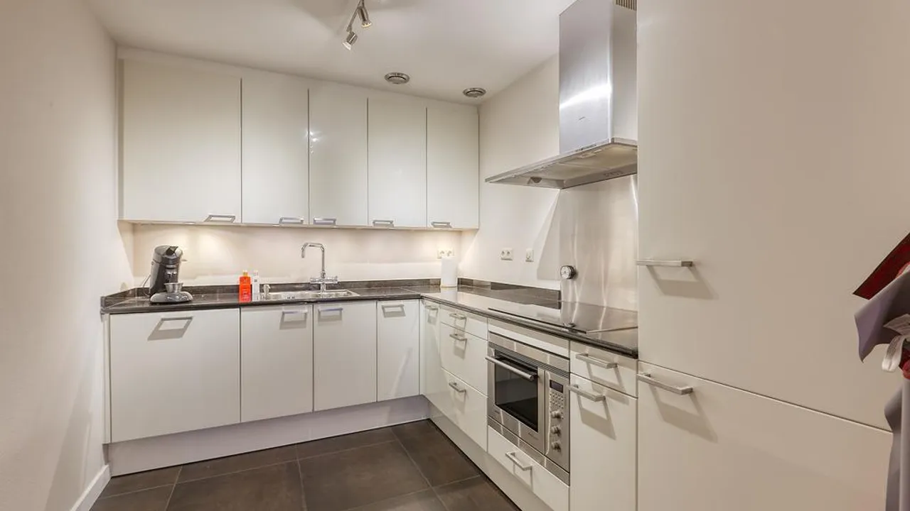 listing-5049b7fb-ff7e-429a-8c3f-50d6d329f5fd-197889805.jpg