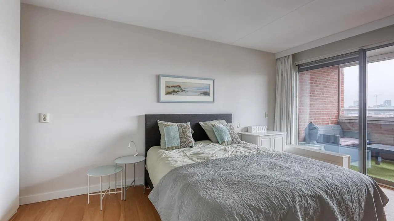 listing-91c37372-51e9-484b-abc7-377384a696b5-197889943.jpg