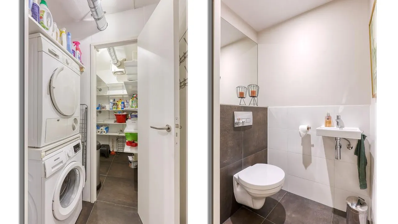 listing-0ed78ca2-1317-4777-8308-c2dfa565b24f-197889967.jpg