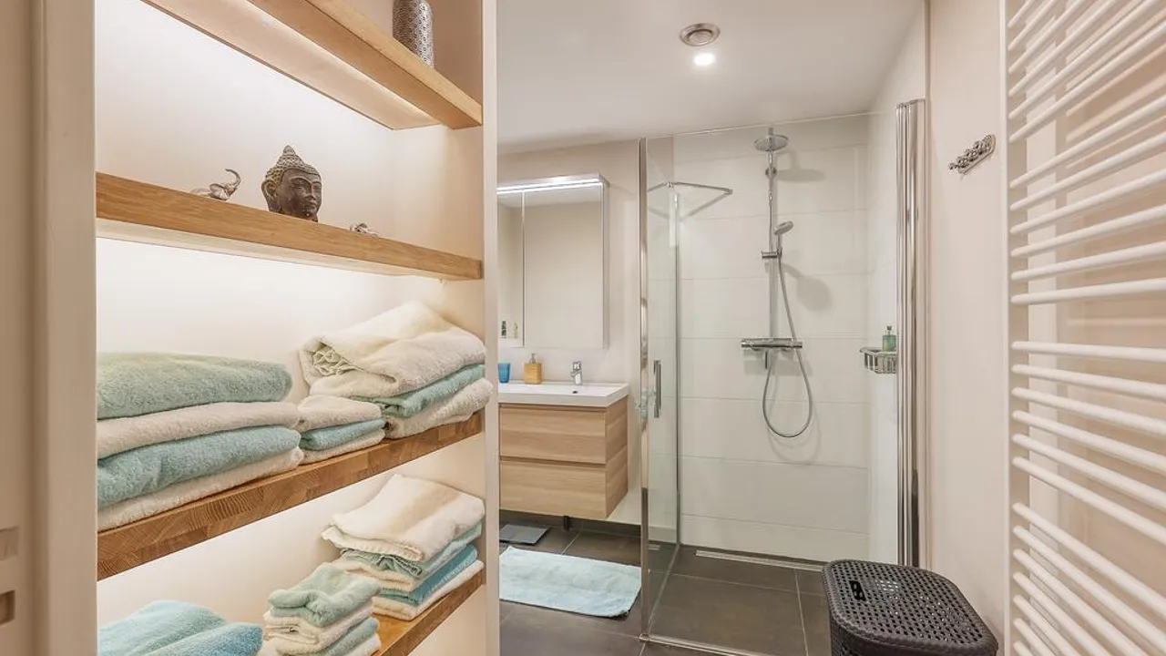 listing-07f54132-e030-4bc7-9683-6d4aaf4c3170-197889935.jpg