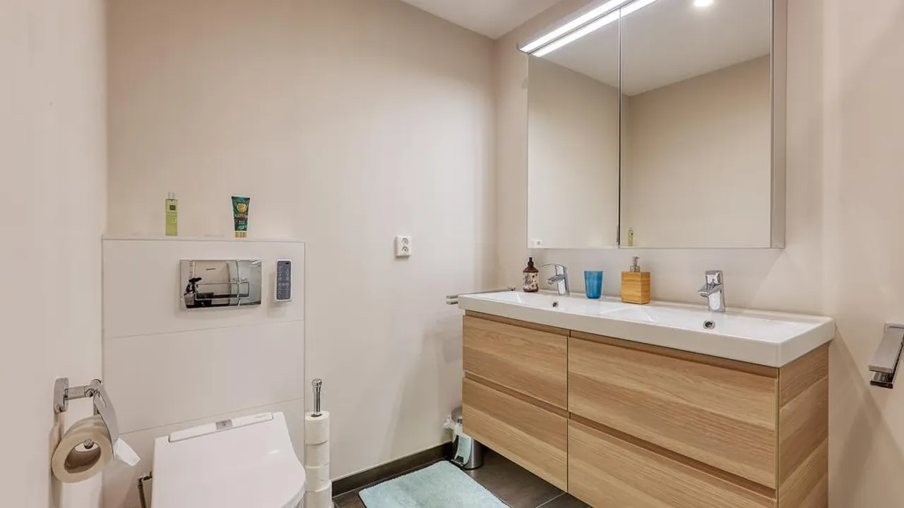 listing-802abc23-cf3d-48c2-b0f7-a3ae8e14034f-197889939.jpg