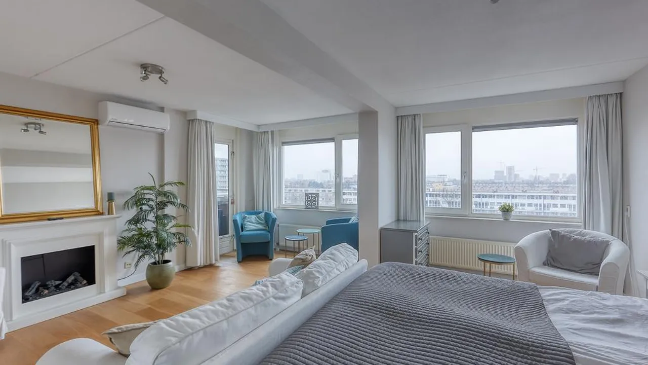 listing-78572cc3-8117-4664-bca4-bc89ff3663c0-197889927.jpg