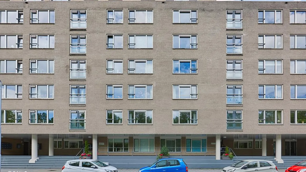 listing-85e5af45-b755-4c35-83cb-c1bd093a629f-197889979.jpg