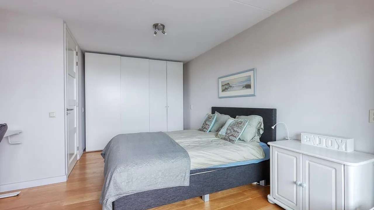 listing-52823806-2d44-4923-8fff-2527fe9a62ba-197889961.jpg