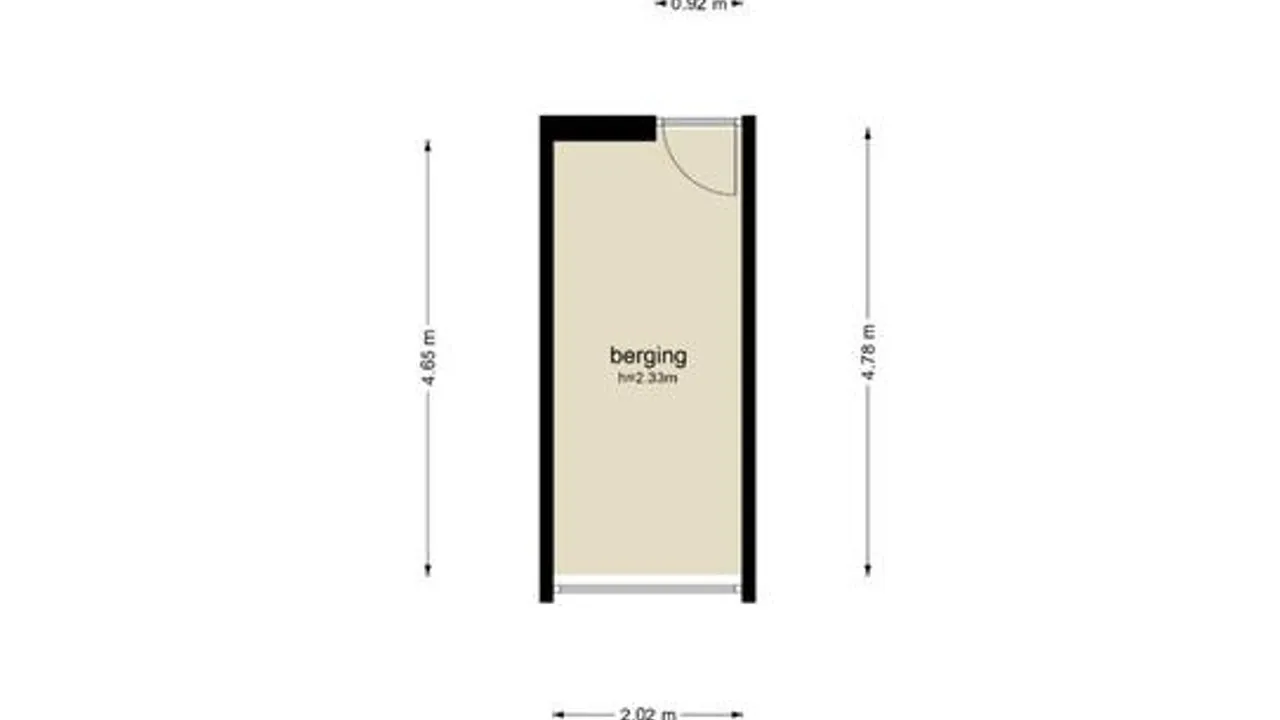 listing-9b31a331-29ea-436f-a00a-7c87bc9dd561-202359029.jpg