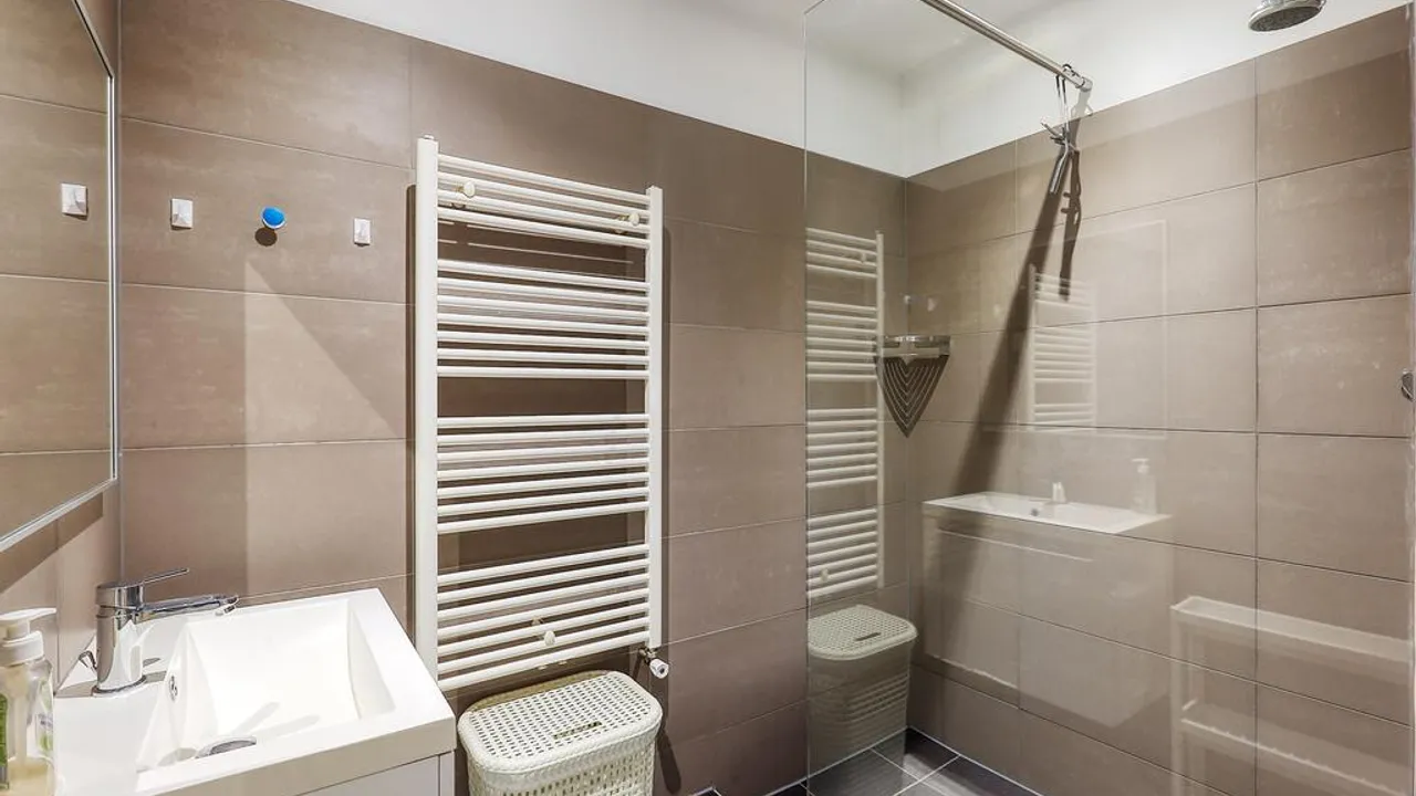 listing-1ff8513e-8677-4c92-a91d-ad4e1ce8ab22-202357881.jpg