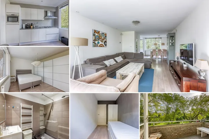 listing-f8f26eaf-ec33-42df-acc2-99fe19d5312a-202357947.jpg
