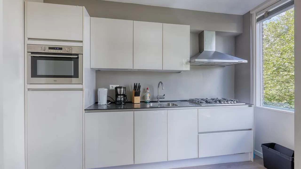 listing-36881d4a-acb5-4074-a1e8-77dfa5dc7237-202357789.jpg