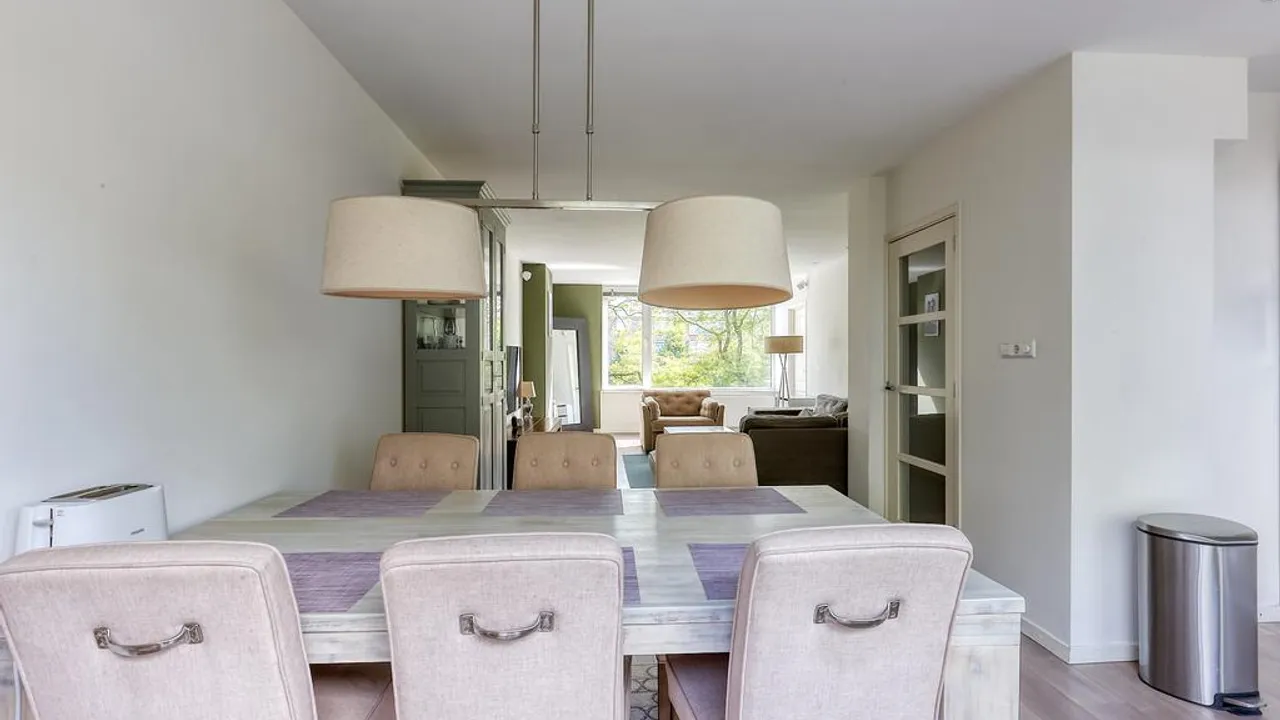 listing-6e3ecd0c-6efb-4f6e-b716-15c31833f7cf-202357821.jpg