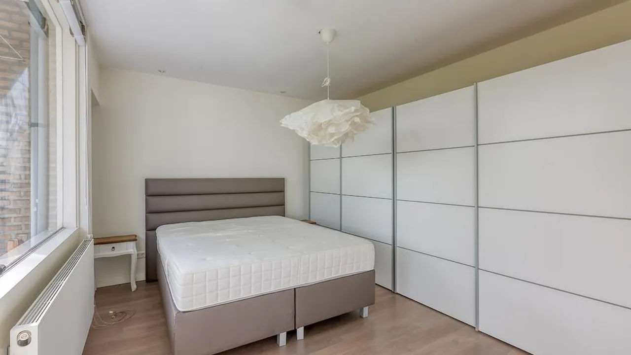 listing-32ce5f5c-0dfe-4af5-837e-8bdf38bf3618-202357825.jpg