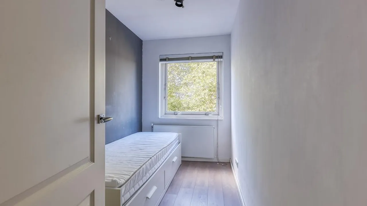 listing-4ccc2ce7-e19b-4131-955e-e703635c3a43-202357893.jpg