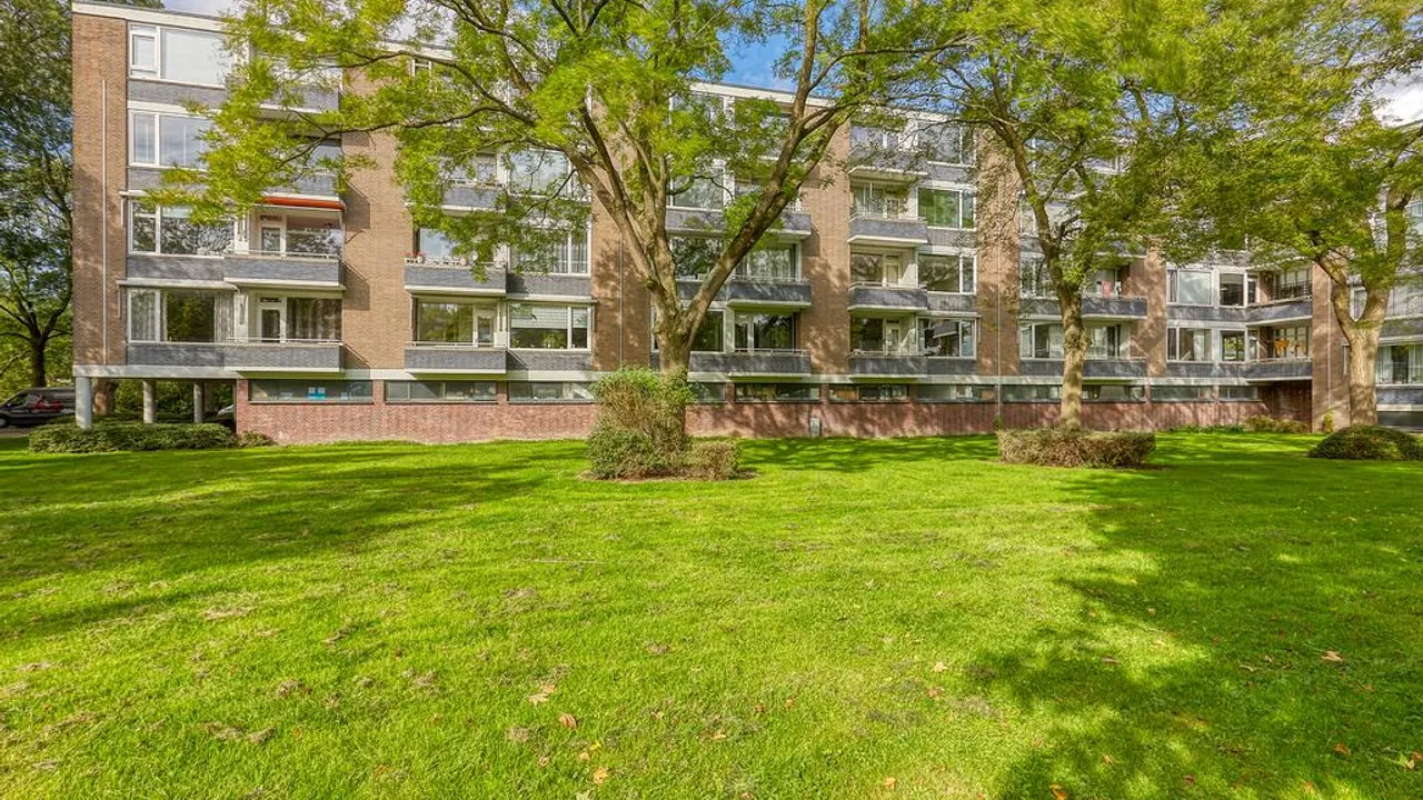 listing-ef73ebec-f333-4fb6-a351-5cf44d7c6c67-202357869.jpg