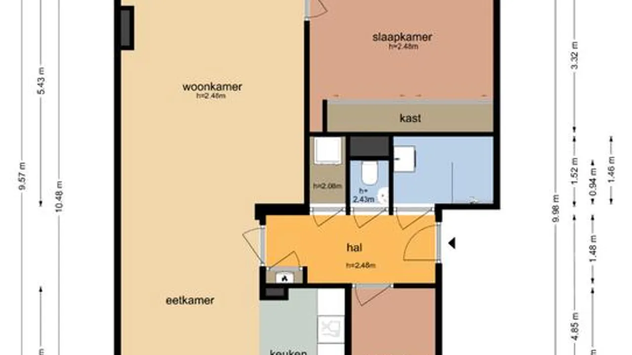 listing-269e20af-bd14-400a-8dc9-77989d85bb78-202359031.jpg