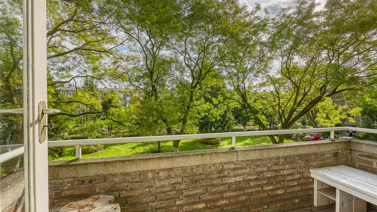 listing-31ed8a3c-7edb-4e92-8717-bdd2cdf987c2-202357845.jpg
