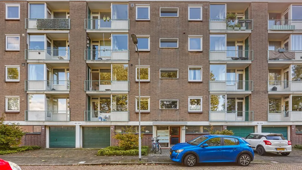 listing-fbb8a5f7-32a2-4b6a-a844-d73aa6a25321-202357723.jpg