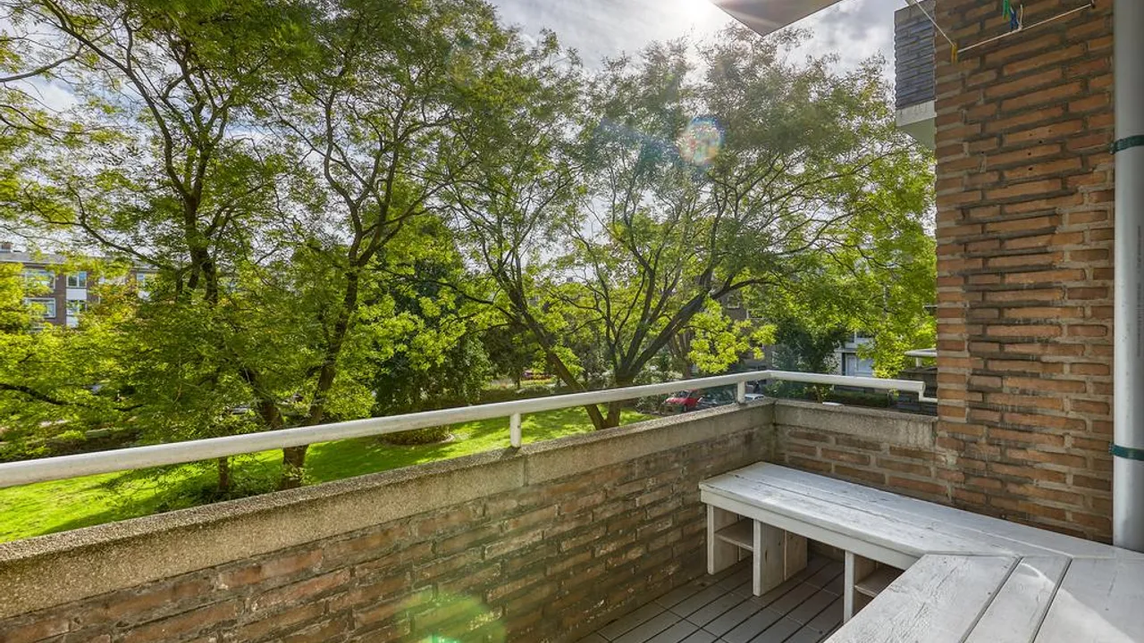 listing-6604c641-20e5-4430-a85e-290f343704c0-202357837.jpg
