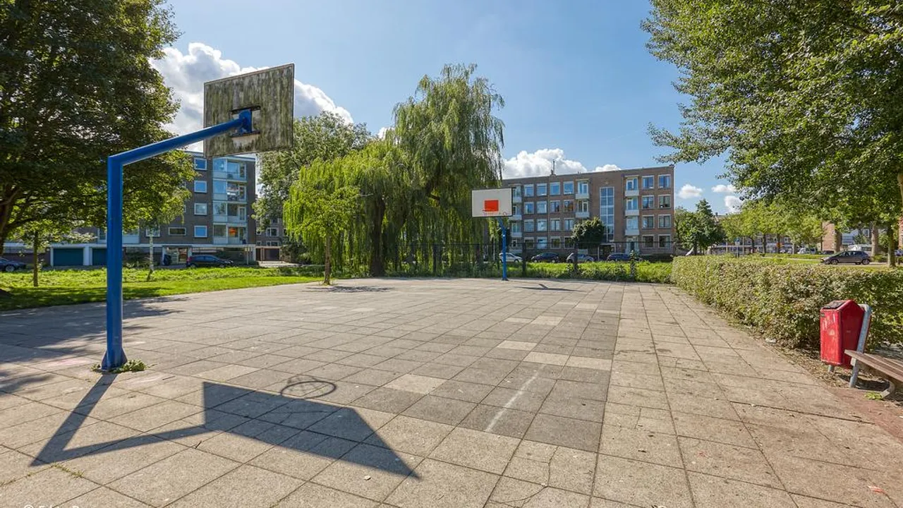 listing-4d2877f1-1a70-4794-85a7-5d58e24202d4-202357921.jpg