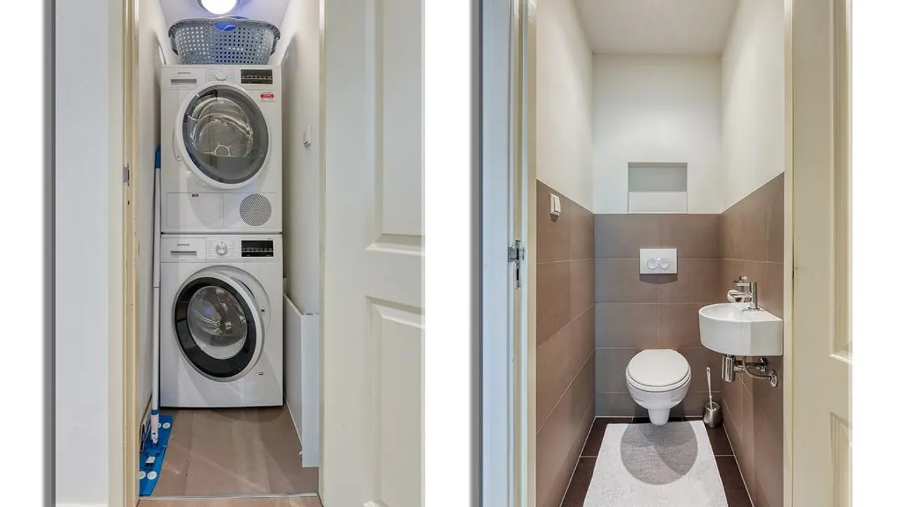 listing-b82a02e0-0ff6-4117-ae65-4d3e3eb0a7c6-202357901.jpg