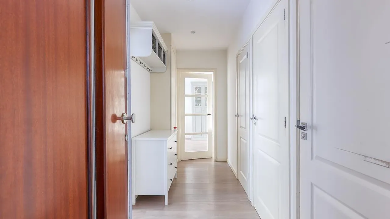 listing-0396ae31-3c19-4a12-a444-b9449afdcddc-202357749.jpg