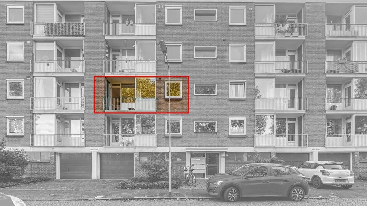 listing-2e89e42f-377a-47f7-a143-c215f52f6183-202357729.jpg