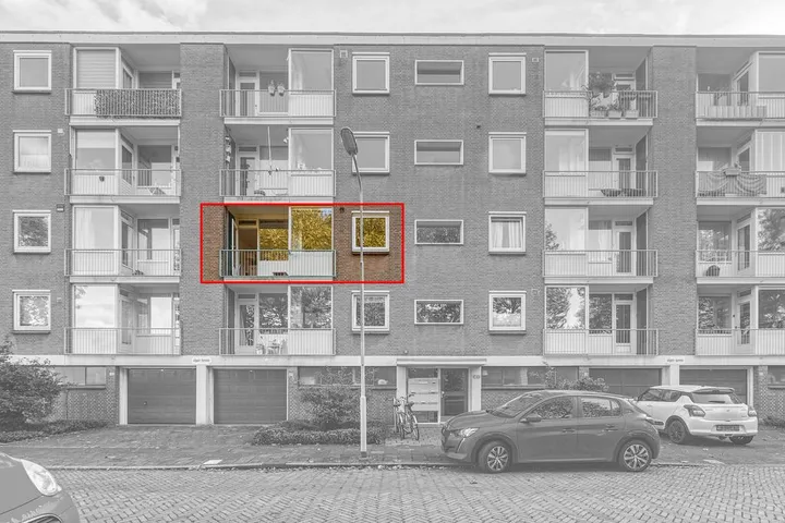 listing-2e89e42f-377a-47f7-a143-c215f52f6183-202357729.jpg