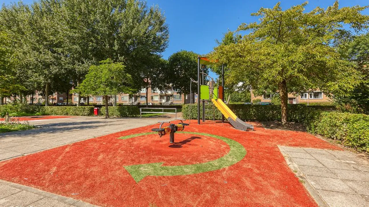listing-5c42430e-d3d8-4438-ba5e-fd1dbd06831b-202357927.jpg