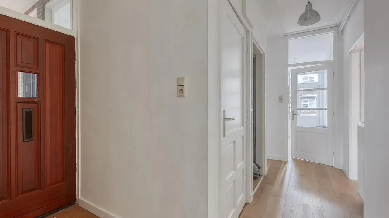 listing-0404f1d5-4349-4157-9a5a-248512c221df-208766405.jpg